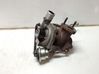 Turbina 54359700006