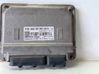 Engine control unit/module 03E906023B