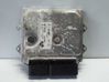 Sterownik / Moduł ECU 55255948