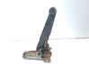 Hebel Parkbremse Handbremse Feststellbremse 8200302853