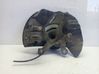 Front wheel hub spindle knuckle 31211096429