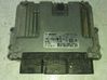 Engine control unit/module 0281017336