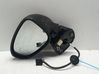 Front door electric wing mirror 13354620