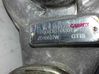 Turbina 7008300001