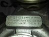 Turbina 7700108030
