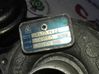 Turbina 54359700006