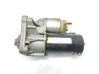 Starteris D6RA115