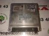 Engine control unit/module 7785540