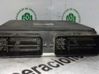 Engine control unit/module A1351501979