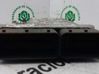 Engine control unit/module 0281011122