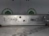 Engine control unit/module 237108H800