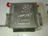 Engine control unit/module 0281011103