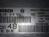 Engine control unit/module 0281010938