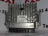 Engine control unit/module 9665426180