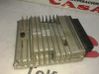 Engine control unit/module 5S7112A650EB