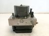 ABS Pump 4115753