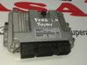 Engine control unit/module 0281011701