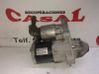 Starter motor 23300BC20B