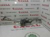 Motor del limpiaparabrisas 1397220565