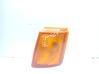 Headlight/headlamp 1063534