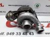 Turbo 0591457020