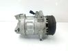 Compresor (bomba) del aire acondicionado (A/C)) 926000734R