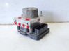 Pompa ABS 2265106452