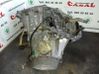 Manual 5 speed gearbox 20DL72