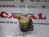 Power steering pump 995116052