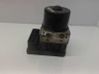 ABS Pump 10096014243
