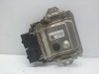 Engine control unit/module 0261S04260
