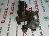 Turbīna YS6Q6K682BC