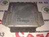 Engine control unit/module 0281011105