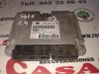 Engine control unit/module 036906034GP