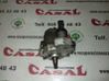 Fuel injection high pressure pump 0445010075