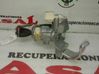 Ignition lock 897830F011