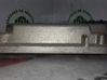 Engine control unit/module 55190098
