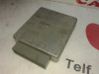 Engine control unit/module 2S7A12A650AHC