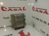 Engine control unit/module 5WS40135CT