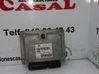 Engine control unit/module 036906034GP