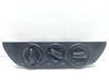 Air conditioner control unit module 6Q0820045E