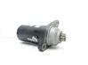 Starter motor 2M911023FX