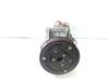 Compresor (bomba) del aire acondicionado (A/C)) 926005727R