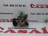 Gaisa kondicioniera kompresors (sūknis) 4472206054