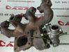 Turbina 728680