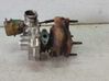 Turbo 038145701A