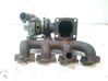 Turbo 187Q6K682AF
