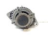 Alternator 270600N020