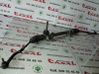 Steering rack 48001JD90B