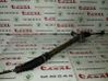 Steering rack 01340777080